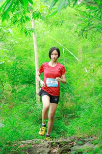 BIB: 1003
                            <button type="button" onclick="openModal(22090600)" class="btn btn-primary btn-sm float-right btn-popup" data-toggle="modal" data-target=".modal-high-quality">
                        <i class="fas fa-shopping-cart"></i> Add to Cart
                    </button>
                                            <button type="button" onclick="isThisMe(22090600, true)" class="btn btn-success btn-sm float-right btn-popup btn-isme hidden" data-toggle="tooltip" data-placement="bottom" title="นี่คือรูปของคุณใช่ไหม คลิกที่นี่เพื่อเอาเข้าอัลบั้ม">
                        <i class="fas fa-plus"></i> Add to album
                    </button>
                    <button type="button" onclick="isThisMe(22090600, false)" class="btn btn-warning btn-sm float-right btn-popup btn-isnotme hidden">
                        <i class="fas fa-ban"></i> Remove from album
                    </button>